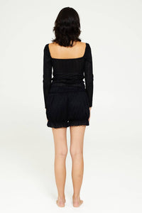 Find Me Now - Tullie Long Sleeve Top