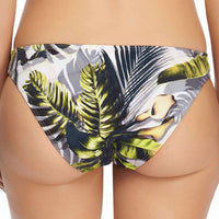 Jets - Vida Mid Pant Bikini