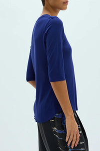 Raquel Allegra - Kipp Tee