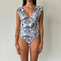 Carolina K - Women's Liset One Piece