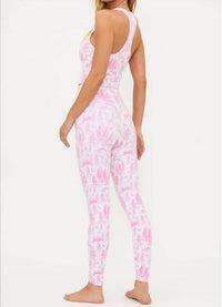 Beach Riot - Piper Legging Yoga Pants