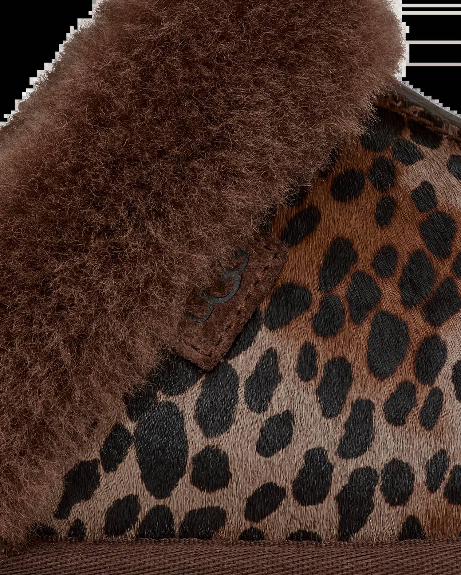 Ugg Scuffette Caspian – Snagged Bagged