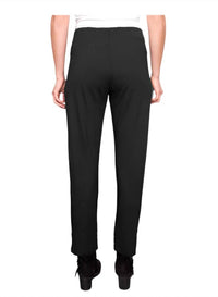 Habitat - Women's Travel Straight Pants