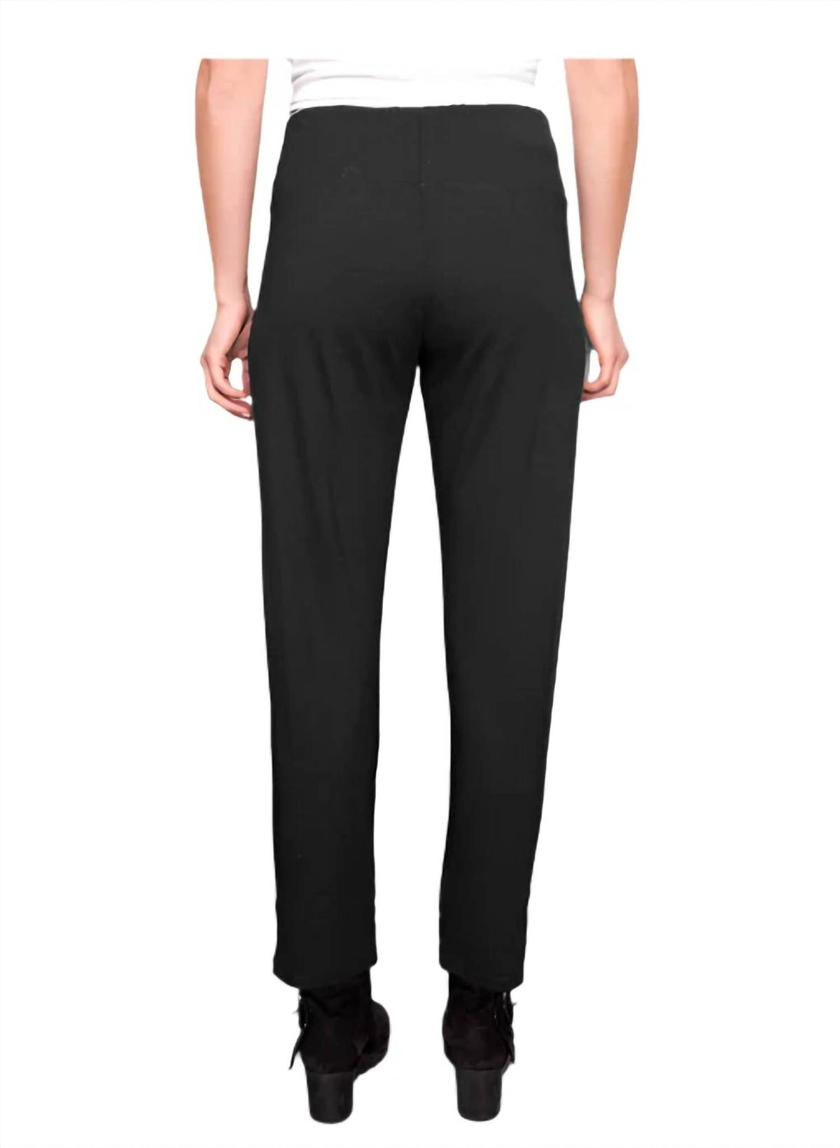 Habitat - Women's Travel Straight Pants