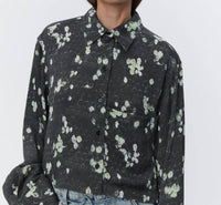 Day Birger - Issa Shirt