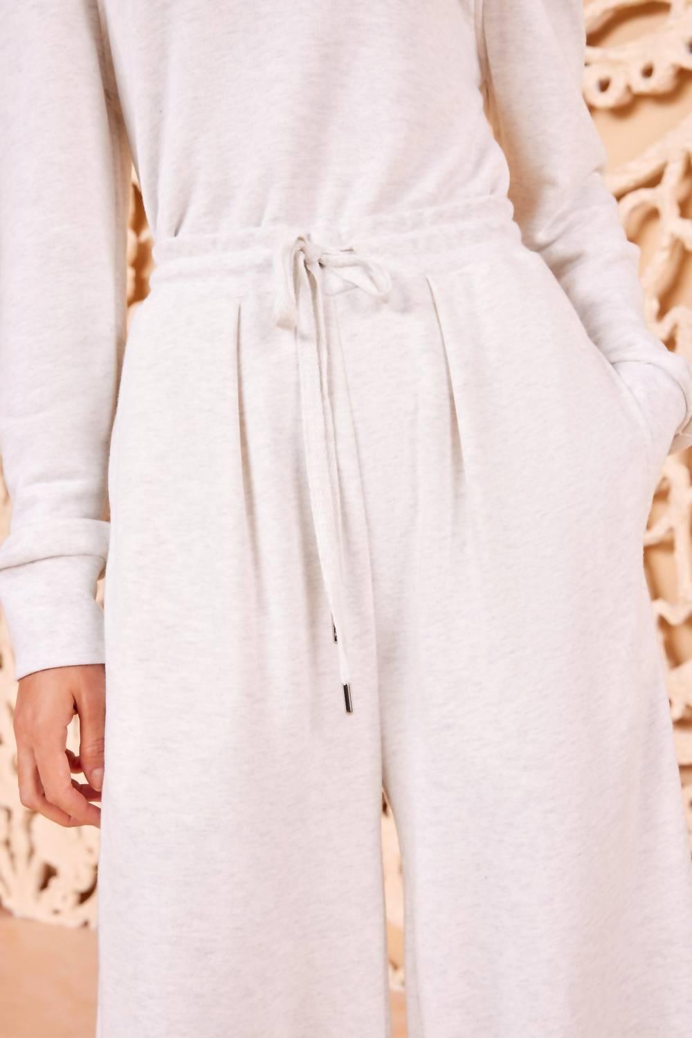 Ulla Johnson - Clarke Pants