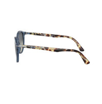 Persol - 3152s | 3152s 1202 - 71 | 52 | | Gradient Light Grey | Dark Grey | Non Polarized