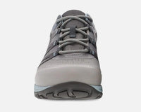 Dansko - Women's Phylicia Shoe