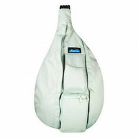 Kavu - Unisex Mini Rope Sling Bag