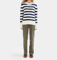 Kule - Tatum Sweater