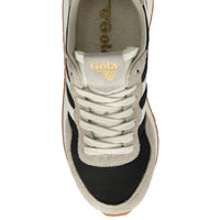 Gola - Women's Arizona Trainer Sneakers