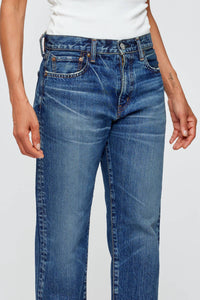 Moussy - Jessamine Boys Denim Pants