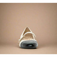 Ara - Women's Sapphire Flats