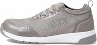 Carhartt - Men's Force Nano Composite Toe Work Shoe - Medium