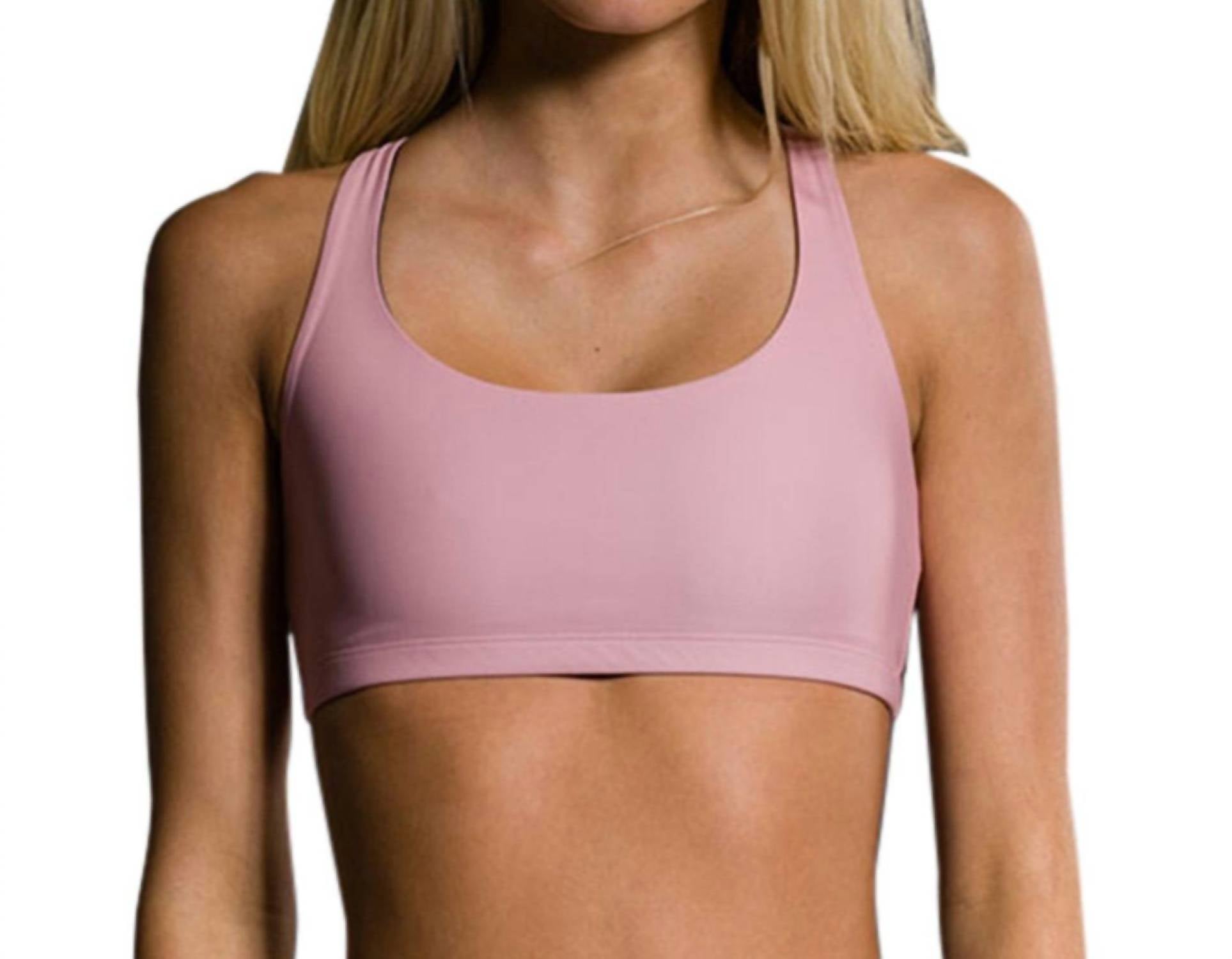 Onzie - Chic Low Impact Sports Bra