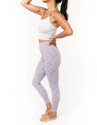 Lovlei - Bliss Leggings