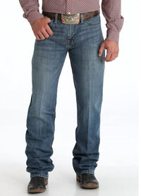 Cinch - Grant Jeans