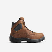 Red Wing Shoes - Men's 6" FlexBond ST Met Guard