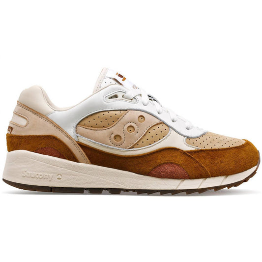 Saucony - Men's Shadow 6000 Sneaker