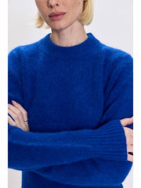 Pistola - Sara Shrunken Sweater