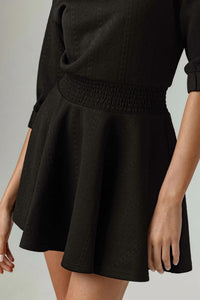 Sundays - Amelie Mini Dress