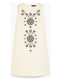 Weekend Max Mara - Donald Dress