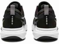 diadora Men's Blushield Vigore 3 Running Sneakers in black white - men's shoe - view 4