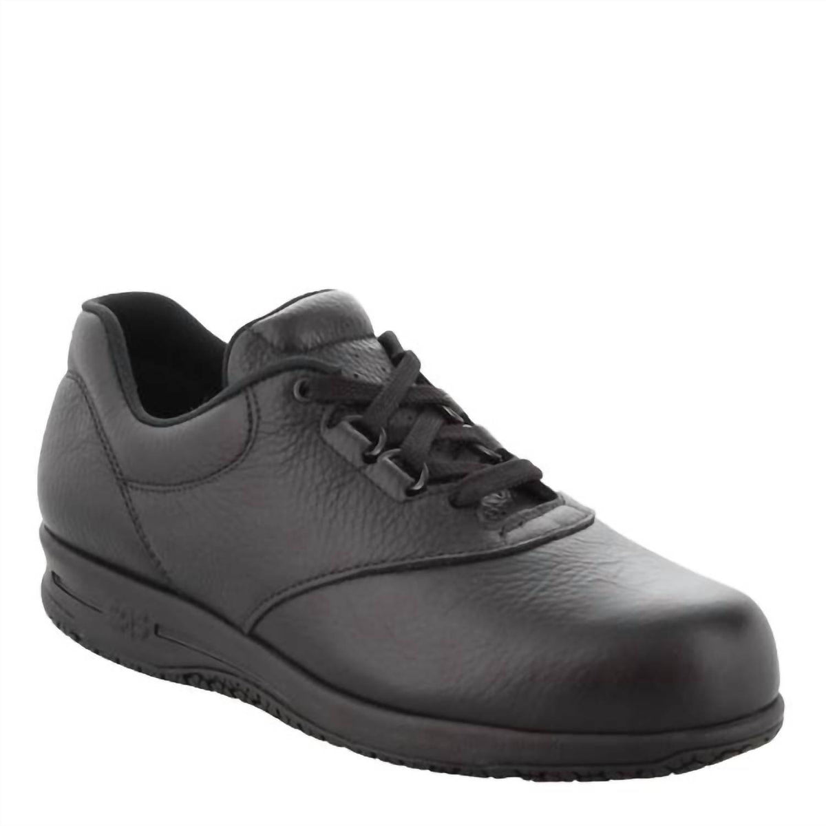 Sas - Women's Liberty Lace-up Shoe