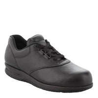 Sas - Women's Liberty Oxford Shoes - Wide
