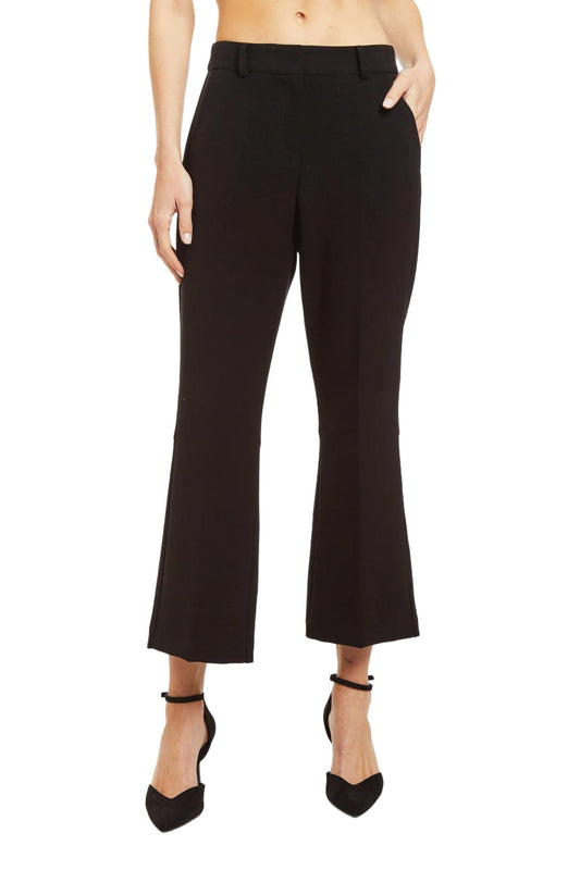 Drew - Minnie Crop Pant