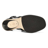 Donald Pliner - Women's Ira Sandals