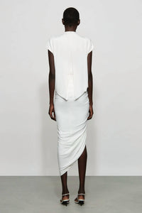 Et Ochs - Townes T-shirt Dress
