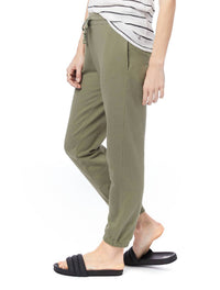 Alternative - Washed Terry Classic Sweatpants