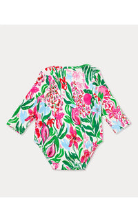 Lilly Pulitzer - Kids' Minnie Gift Set