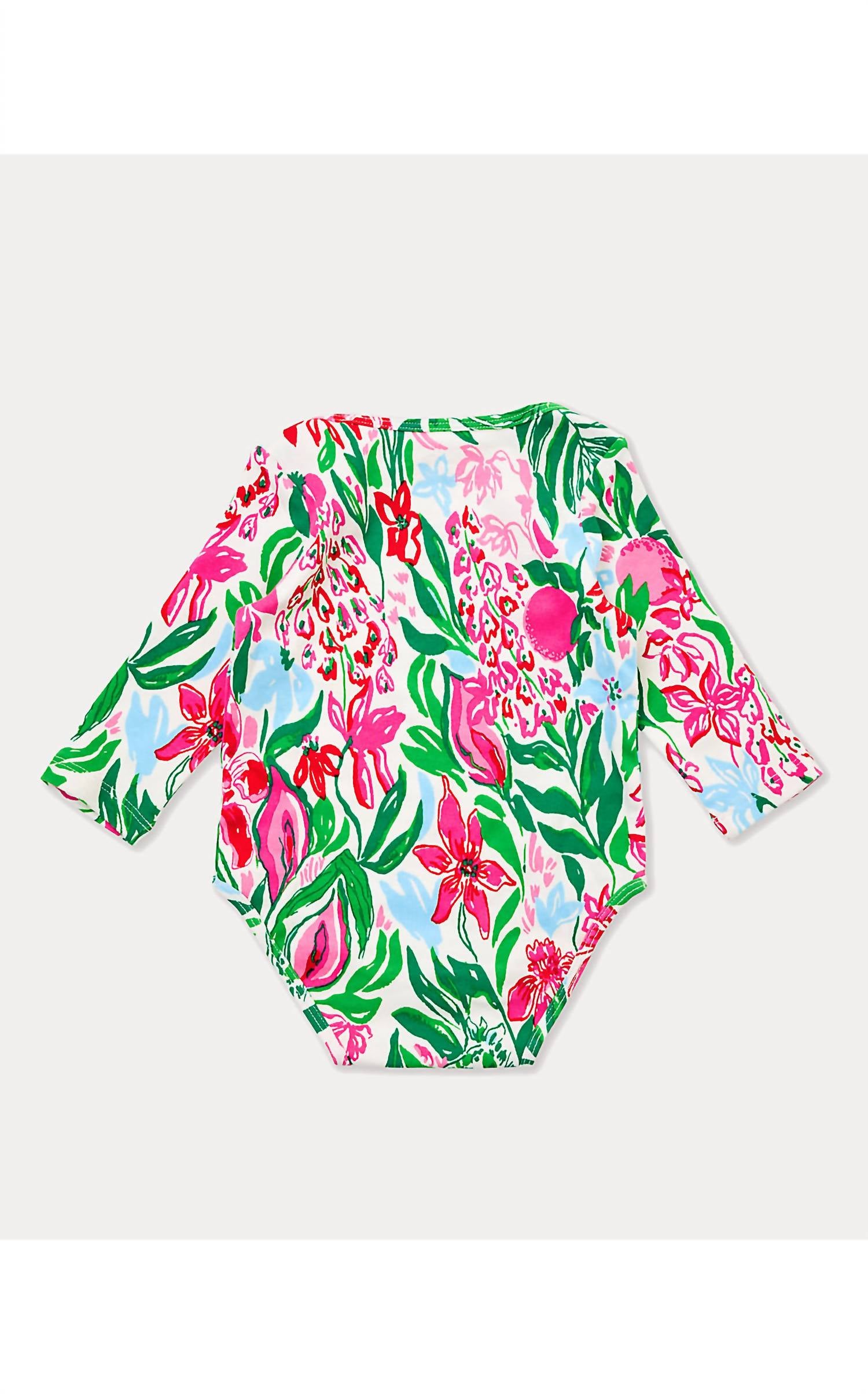 Lilly Pulitzer - Kids' Minnie Gift Set