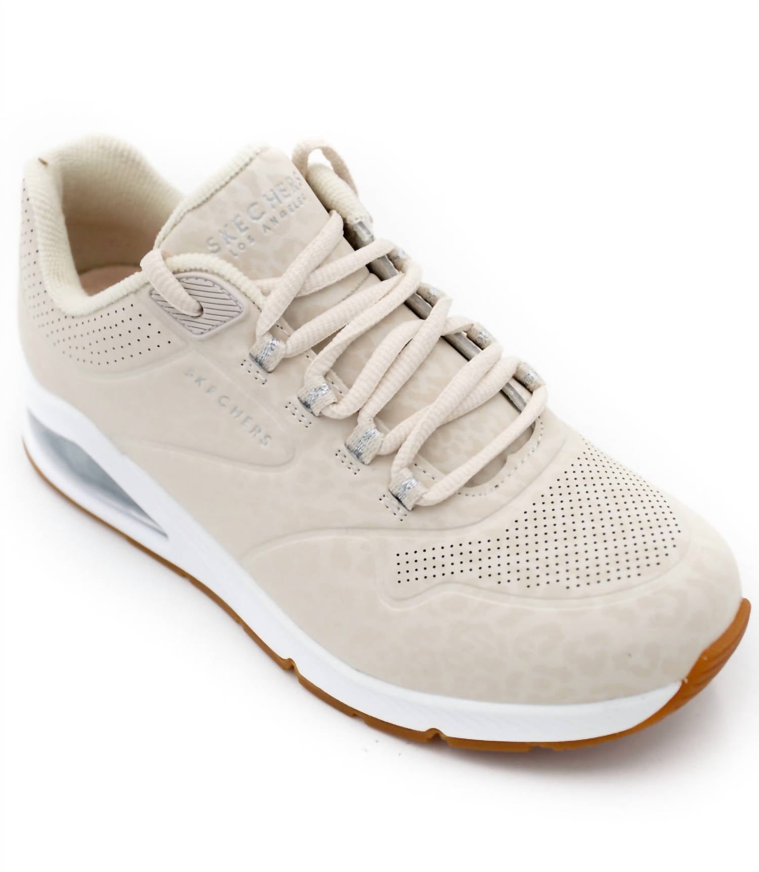 Skechers - Women's Uno 2 In-kat-neato Shoes