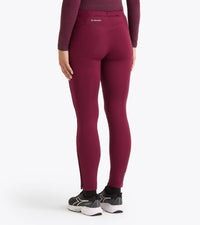 Diadora - Winter Protection Run Tights