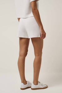 Travismathew - Coastal Rib Yacht Me Short