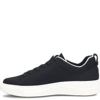 Sofft - Women's Faro Shoe