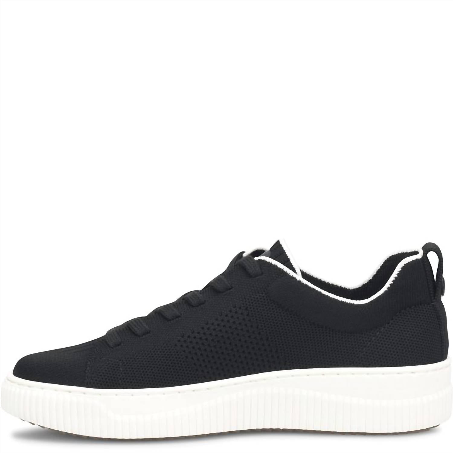 Sofft - Women's Faro Shoe
