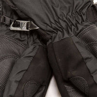 Gordini - Boy's Stomp Iii Junior Mittens