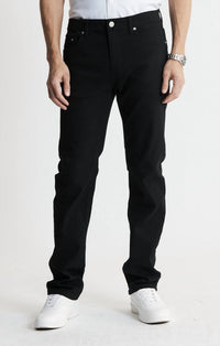 Jachs New York - Stragiht Leg Summer Commuter 5-pocket Pants