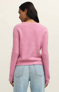 Z Supply - Medina Rib Cardigan