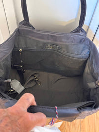 Urban Expressions - Major Tote