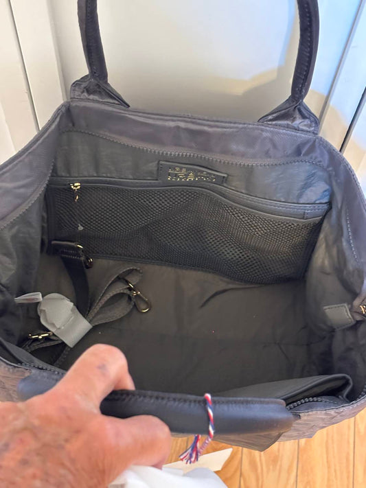 Urban Expressions - Major Tote