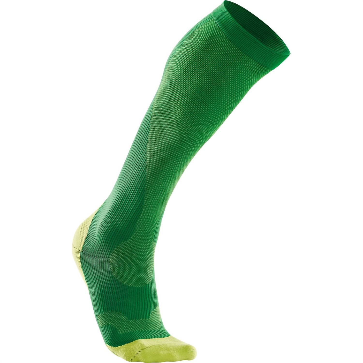 2Xu - Women's Compression Performance Run Sock