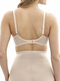 Panache - Women's Envy Balconnet Bra