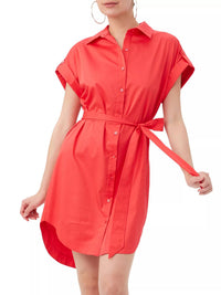 Trina Turk - Simpatico Dress