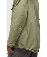Barbour - Re-Engineered Durham Summer Casual Jacket