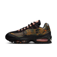 Nike - Men's Air Max 95 Og Qs Sneakers